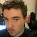 Jim Darcy  - @JimiDarcy - Twitter