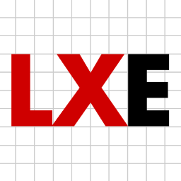 LXEntrepreneur's profile picture. Tech Students trying to inspire and connect young people by tweeting about StartUps, Entrepreneurship, Business, Technology, Science and more.