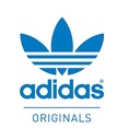 alan alfonso guerrer - @millitos2000al - Twitter