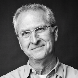 kevin_weber's profile picture. Photographer, motorcycle rider, sailor and lover of great architecture, design & life.