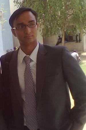 BBA,MBA