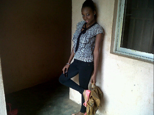 Lover of God