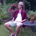 SomsJochen (@jochensoms) Twitter profile photo SomsJochen (@jochensoms) Twitter profile photo