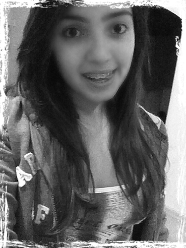 Heey *-*