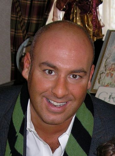 Sal, age 44, has been in the mortgage banking business since 1996. His specialties include FHA loans including both 203B, 203k and Reverse Mortgage loans. Mets!