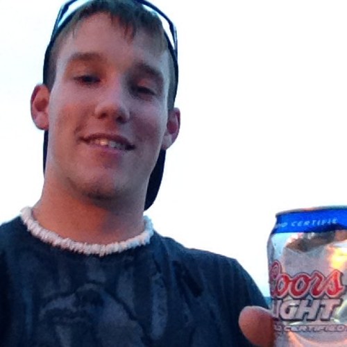 44butt's profile picture. 