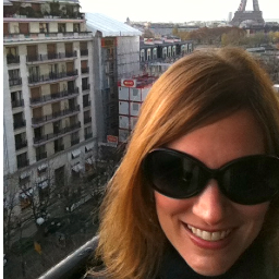 shelbytga's profile picture. Dining, eating, imbibing, cooking, traveling, going out & Tweeting in Atlanta, GA and beyond.