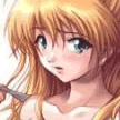 I LOVE Japanese adult hentai, anime, cartoon porn, ecchi and manga! I will show you guys my best souces of xxx hentai porn movies and pics! 18+!