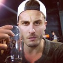 Salvatore Bertucci - @SalvatoreLocBox - Twitter