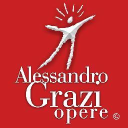 alexgrazi's profile picture. https://t.co/8vZJFbb3dO
alessandro@https://t.co/8vZJFbb3dO
Sempre alla ricerca di un sogno.