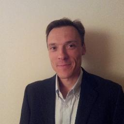 rodg2012's profile picture. 