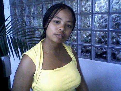 swaziel's profile picture. 