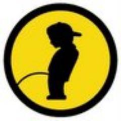 amante de la informatica, musica y Junior
SIEMPRE UNIDOS!