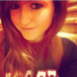 Primeiro Fã Clube dedicado a @noahcyrus no Brasil // First Fan Club dedicated to @noahcyrus in Brazil // I LOVE MILEY & NOAH