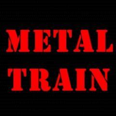 Tudo sobre Heavy metal.