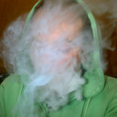 Ashman - @AshMan_Ashley - Twitter