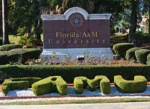If you love FAMU and believe it's the greatest HBCU in the world!!!!
For people who want to come together to show FAMU love and support. #FAMUFB