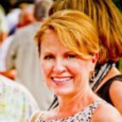 eshifl's profile picture. IBM Industrial marketing manager, novice golfer, avid jogger, and lover of international travel.  My tweets are my own.