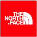 TNFBristol's profile picture. The new The North Face store in Cabot Circus, Bristol is the best place in south west England to get all of your TNF gear!