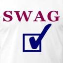 alex westbrook - @Single_A_SWAG - Twitter