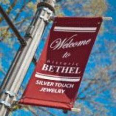 Working for our members and with our members to Build a Better Bethel!