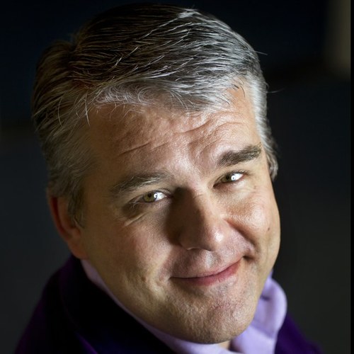 Senior kandidaat notaris in Maastricht. Columnist voor oa de Telegraaf en Kluwer. Schrijf je gratis in voor mijn nieuwsbrief op http://t.co/MviqILwt9S