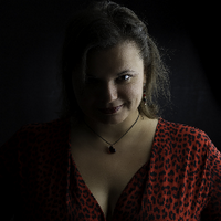 Gina Pacelli (@ginapacelli) 's Twitter Profile