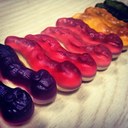 Alistair Richardson - @ali_richardson - Twitter