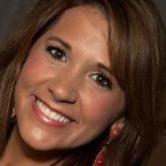 WJXTLynnsey's profile picture. Guided by Integrity, Truth, and Honesty || EMMY, Murrow and AP Award-Winning Investigative Journalist|| Former Anchor/Reporter @wjxt4 @WRDW_WAGT