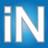 Insol_IT's profile image