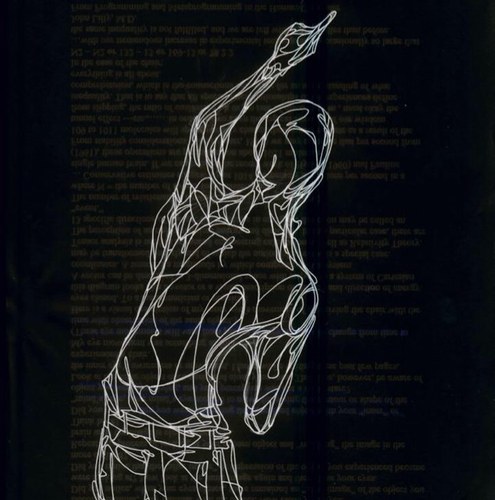 sub~urban antihumangraffiti artist