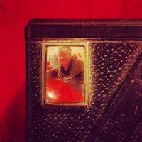 Rudie Ravenhorst (@jibaneda) 's Twitter Profile