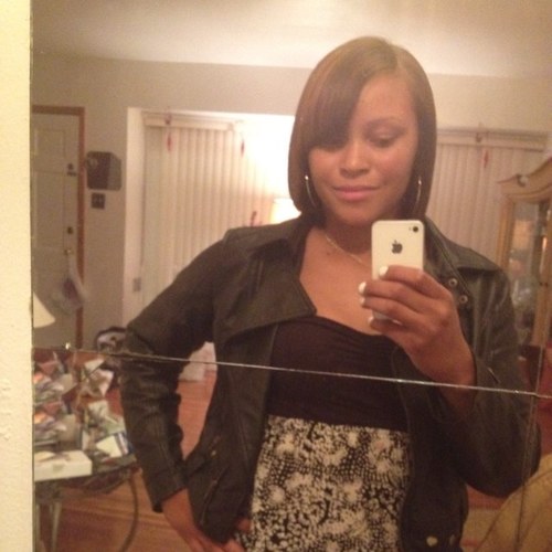 LovelyChristal's profile picture. Don't take my kindness for weakness.