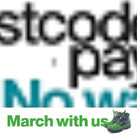 Support our fight FOR fair pay and respect, and AGAINST pay cuts for thousands of NHS staff just because they work in the South West.