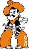 cowboyorange