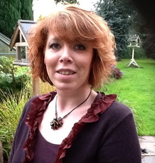 SW_Wellington1's profile picture. Slimming World Consultant in Wellington, holds groups every Tuesday, at Whitehouse Hotel, 9.30am, 3.30,5.30 & 7.30pm. Sharing latest tips on healthy eating