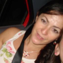 roselenemi's profile picture. 