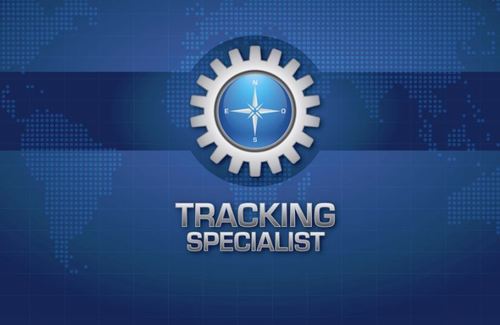 Soluciones Integrales en Seguridad y Logistica con rastreo Satelital GPS