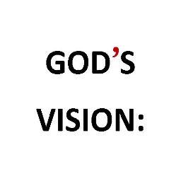 United Church of Christ General Synod worship updates