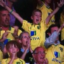 David Olley - @davencfcolley - Twitter