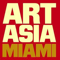 The premier International contemporary Asian art fair in North America specializing in exploring the full spectrum of Asian contemporary art and culture.