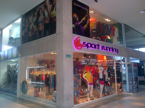 instagram: sport_running siguenos y enterate de todo lo nuevo que tenemos para ti, #fitness
