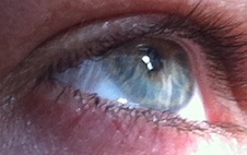 LutherAppling's profile picture. 