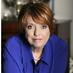 Candy Finnigan (@candyfinnigan) Twitter profile photo