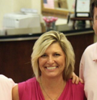 DebbieDuBard's profile picture. Retired Securities Broker