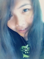 gyzahilario's profile picture. Filipina | 17 | Student | Become a professional photographer | Kalog | Awesome adik | I love Bianca Manalo | Forever super fan girl:)