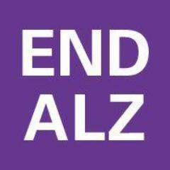 Passionate, Loving, yet Fun & Crazy group dedicated to raise support and awareness about Alzheimer's! Join our team for the 10.27.12 Alz Walk in WDC  #EndAlz