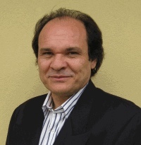 HealHemorrhoids's profile picture. Hemorrhoid sufferer for many years, with a pharmaceutical background, trial and error and extensive research, I found the permanent cure for hemorrhoids.