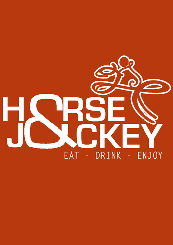 18 Catherine Street, Leicester LE4 6BA,
Tel: 0116 2623019


       ,Eat - Drink - Enjoy