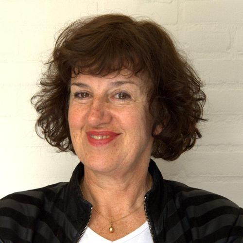 Senior adviseur ouderenzorg bij Cerein | specialist kleinschalige zorg | ervaringsleren
